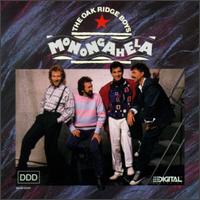 The Oakridge Boys - Monogahela